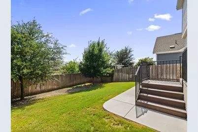 141 High Plains Pass, Liberty Hill, TX 78642 - Photo 37