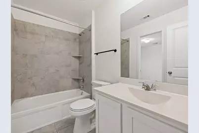 141 High Plains Pass, Liberty Hill, TX 78642 - Photo 29