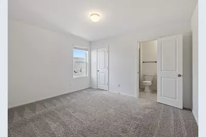 141 High Plains Pass, Liberty Hill, TX 78642 - Photo 27