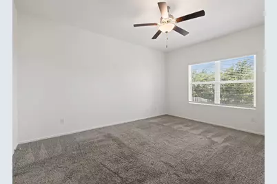 141 High Plains Pass, Liberty Hill, TX 78642 - Photo 17