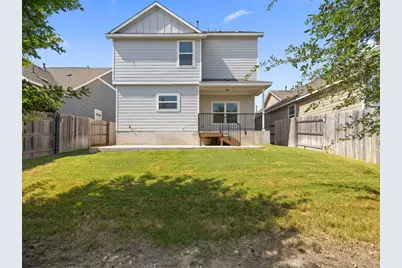141 High Plains Pass, Liberty Hill, TX 78642 - Photo 39