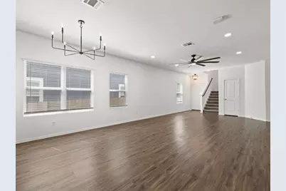 141 High Plains Pass, Liberty Hill, TX 78642 - Photo 11