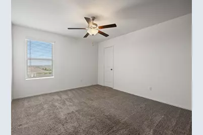 141 High Plains Pass, Liberty Hill, TX 78642 - Photo 31