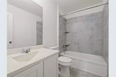 141 High Plains Pass, Liberty Hill, TX 78642 - Photo 33