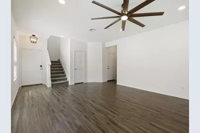 141 High Plains Pass, Liberty Hill, TX 78642 - Photo 3