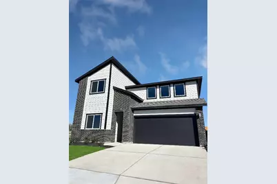 9709 Oxbow Strap Drive, Austin, TX 78724 - Photo 1