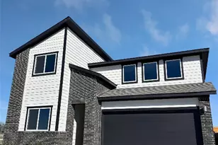 9709 Oxbow Strap Dr, Austin, TX 78724 - Photo 1