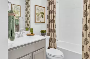 9709 Oxbow Strap Dr, Austin, TX 78724 - Photo 17