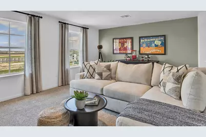 9709 Oxbow Strap Drive, Austin, TX 78724 - Photo 21