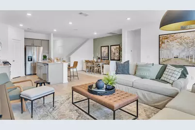 9709 Oxbow Strap Drive, Austin, TX 78724 - Photo 7