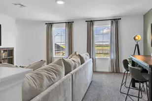 9709 Oxbow Strap Dr, Austin, TX 78724 - Photo 19