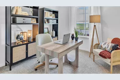 9709 Oxbow Strap Drive, Austin, TX 78724 - Photo 15