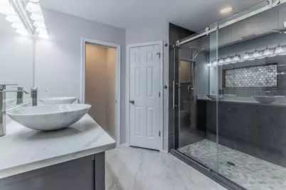2402 Susan Lane, Leander, TX 78641 - Photo 13
