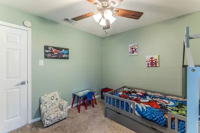 2402 Susan Lane, Leander, TX 78641 - Photo 15