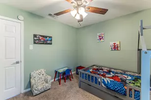 2402 Susan Ln, Leander, TX 78641 - Photo 15