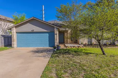 2402 Susan Lane, Leander, TX 78641 - Photo 1