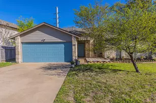 2402 Susan Ln, Leander, TX 78641 - Photo 1