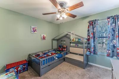 2402 Susan Lane, Leander, TX 78641 - Photo 13
