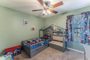 2402 Susan Ln, Leander, TX 78641 - Photo 13