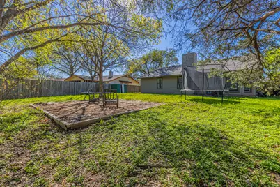 2402 Susan Lane, Leander, TX 78641 - Photo 19