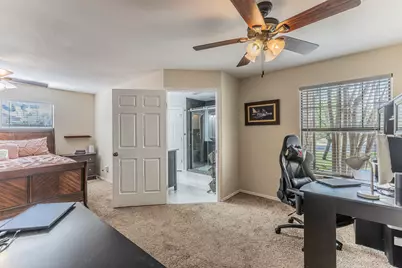 2402 Susan Lane, Leander, TX 78641 - Photo 11