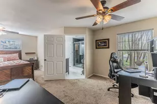 2402 Susan Ln, Leander, TX 78641 - Photo 11
