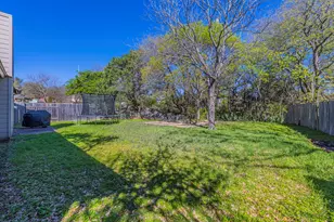 2402 Susan Ln, Leander, TX 78641 - Photo 19