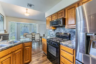 2402 Susan Lane, Leander, TX 78641 - Photo 7