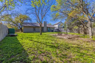 2402 Susan Ln, Leander, TX 78641 - Photo 17
