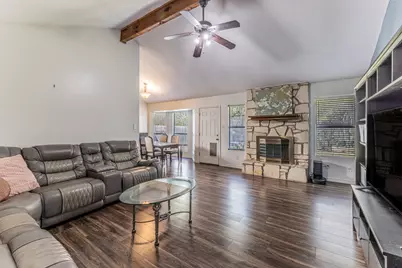2402 Susan Lane, Leander, TX 78641 - Photo 3