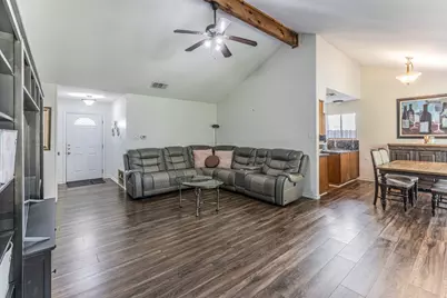 2402 Susan Lane, Leander, TX 78641 - Photo 5