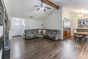 2402 Susan Ln, Leander, TX 78641 - Photo 5