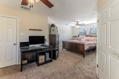 2402 Susan Lane, Leander, TX 78641 - Photo 9