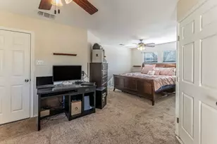 2402 Susan Ln, Leander, TX 78641 - Photo 9