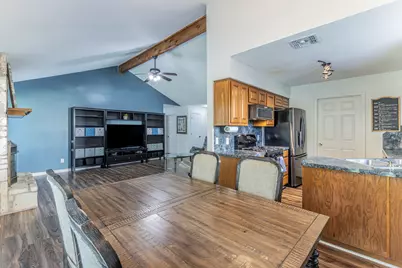 2402 Susan Lane, Leander, TX 78641 - Photo 9