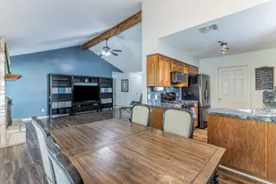 2402 Susan Ln, Leander, TX 78641 - Photo 9