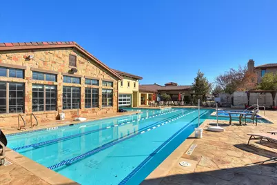 102 Bella Toscana Avenue #1205, Lakeway, TX 78734 - Photo 27