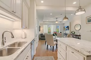 102 Bella Toscana Ave, Lakeway, TX 78734 - Photo 3