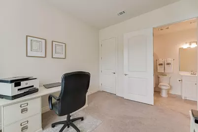 102 Bella Toscana Avenue #1205, Lakeway, TX 78734 - Photo 11