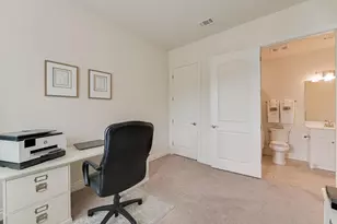 102 Bella Toscana Ave, Lakeway, TX 78734 - Photo 11