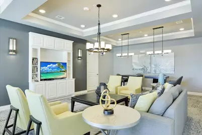 102 Bella Toscana Avenue #1205, Lakeway, TX 78734 - Photo 19