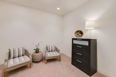 102 Bella Toscana Avenue #1205, Lakeway, TX 78734 - Photo 13