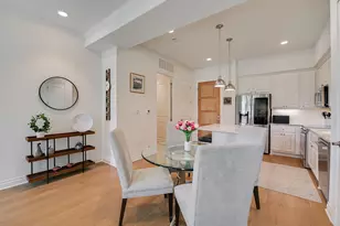 102 Bella Toscana Ave, Lakeway, TX 78734 - Photo 7