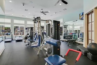 102 Bella Toscana Avenue #1205, Lakeway, TX 78734 - Photo 21