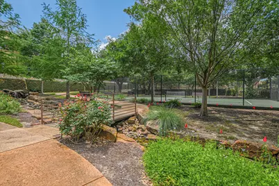 102 Bella Toscana Avenue #1205, Lakeway, TX 78734 - Photo 31