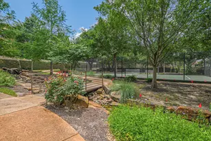 102 Bella Toscana Ave, Lakeway, TX 78734 - Photo 31