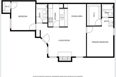 10616 Mellow Meadow Drive #28C, Austin, TX 78750 - Photo 9
