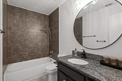 10616 Mellow Meadow Drive #28C, Austin, TX 78750 - Photo 13