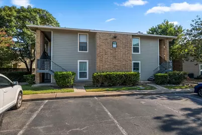 10616 Mellow Meadow Drive #28C, Austin, TX 78750 - Photo 23