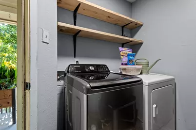 10616 Mellow Meadow Drive #28C, Austin, TX 78750 - Photo 17